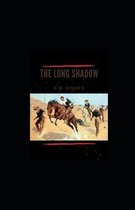 The Long Shadow illustrated