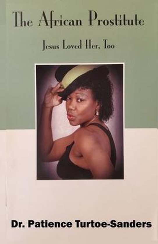 The African Prostitute