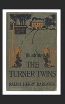 The Turner Twins Illustrated