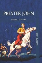 Prester John