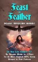 Feast of Feather