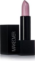 MAKEOVER Artist Intense Lipstick, Ametista