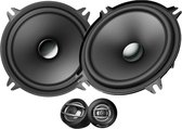 Pioneer TS-A1300C - Auto speakers