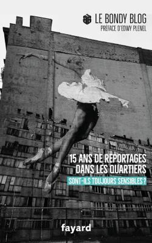 Jusqu'à quand ? - cover