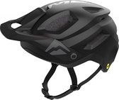 Merida Pector Helm Mountainbike E-Mountainbike E-Bike 52-58 cm