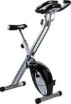 Ultrasport - Fietstrainer