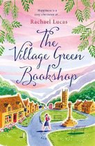 The Village Green Bookshop