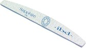IBD File Sapphire 150/150 grit