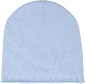 100% cashmere beanie/muts Sky van My Cashmere Beanie