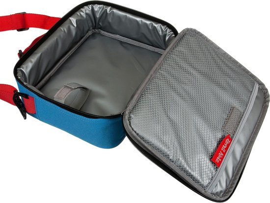 Geheime tuin lunchtas koeltas - Tyrrell Katz van Tyrrell Katz — afbeelding 2