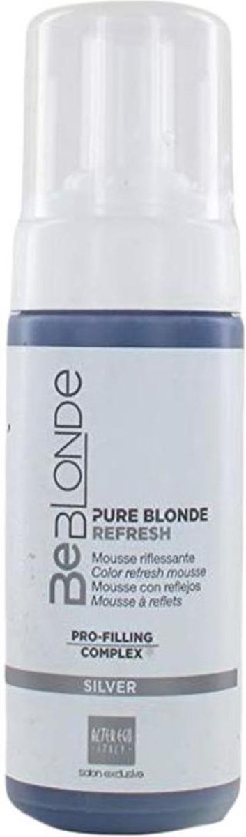 Alter Ego Be Blonde Pure Blonde Refresh silver