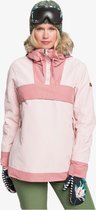 Roxy Shelter Wintersportjas Dames - Maat M