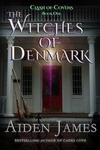 Clash of Covens-The Witches of Denmark