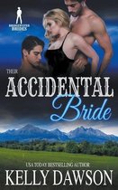 Omslag Their Accidental Bride