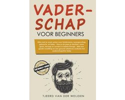 Vaderschap voor beginners
