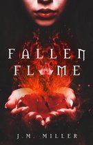 Fallen Flame- Fallen Flame