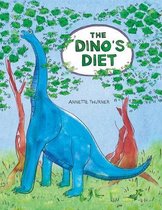 The Dino's Diet