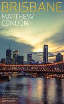 Brisbane, updated paperback edition