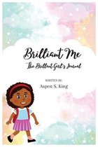 Brilliant Me