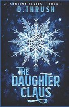 The Daughter Claus