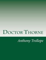 Doctor Thorne