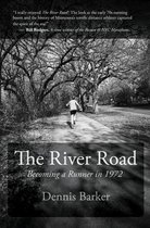 The River Road