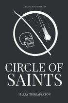 Circle of Saints
