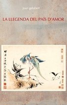 La Llegenda del Pa s d'Amor