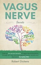 Vagus Nerve Secrets