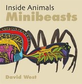 Minibeasts Inside Animals