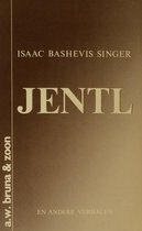 Jentl