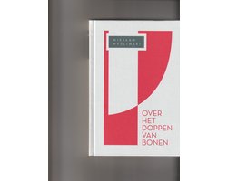 Over het doppen van bonen
