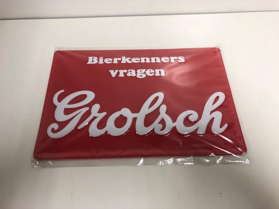 Vent en telefoon in de bar stock afbeelding. Image of drank - 174723523