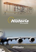 Biblioteca Aeronáutica - Historia de la aviación