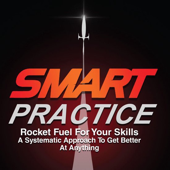 SMART Practice - cover
