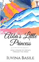 Abba's Little Princess