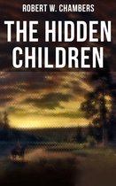 The Hidden Children