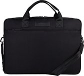 Phlox Laptopbag Slim 16 inch RFID