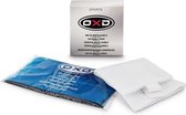 OXD Sports Hot and Cold pack, per stuk verpakt, met beschermhoes