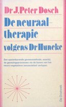 Neuraaltherapie volgens dr. huneke