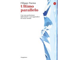 Ultimo parallelo