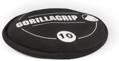 GorillaGrip Sand Disc 10KG