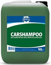 Americol CARSHAMPOO - AUTOSHAMPOO 20 liter