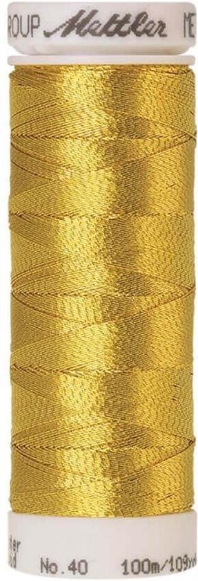 DIYEAH 2 Stuks Gouden Kleding Rand Trim met Platte Rand Geschikt voor Doe het Kledingdecoratie Naaien Accessories Veelzijdige Stofversiering voor Jurken Gordijnen