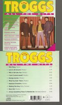 Troggs - All The Hits