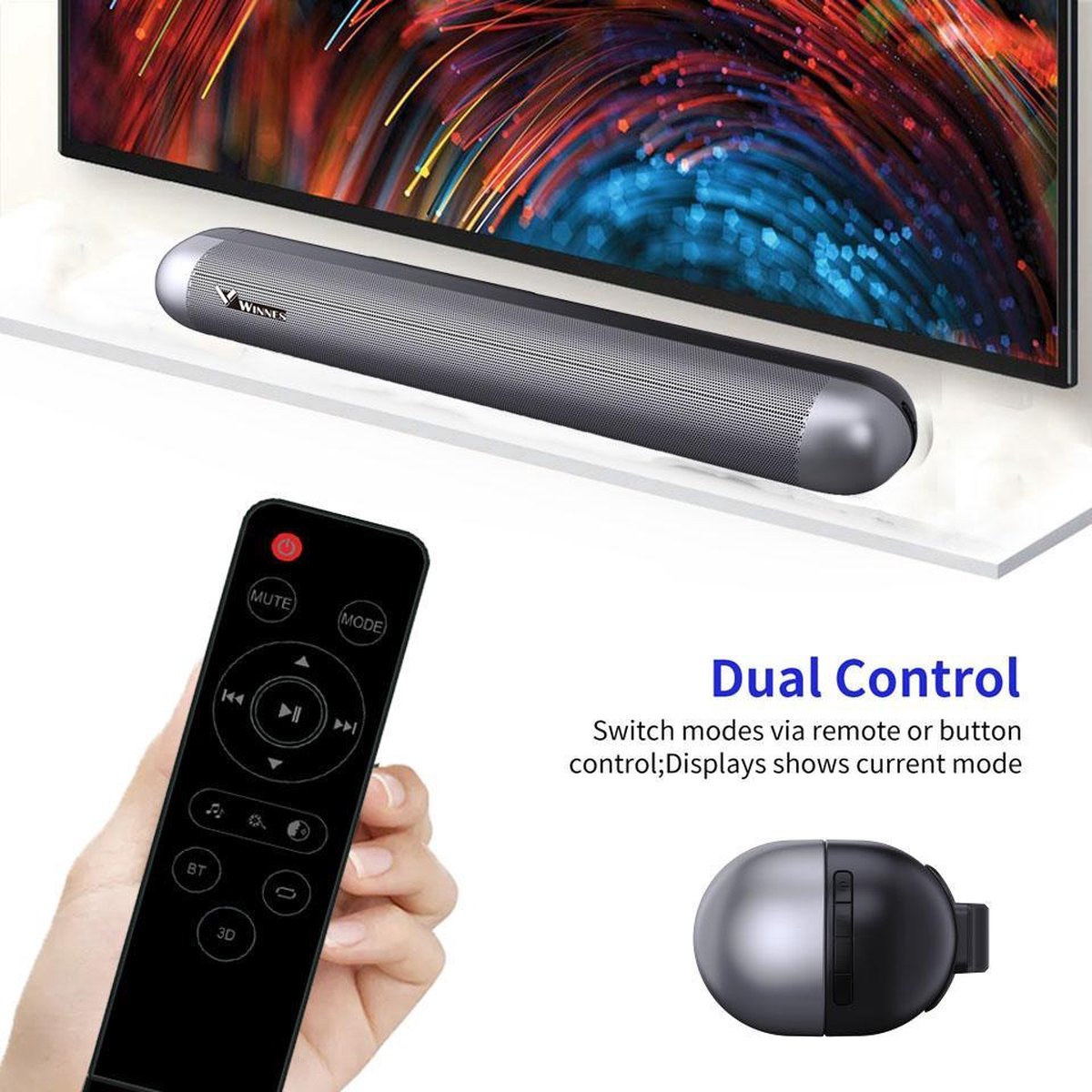 ima megsemmisít Lényegesen amazon lautsprecher für fernseher mit kabel hegy Kors
