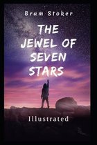 The Jewel of Seven Stars Illustrated