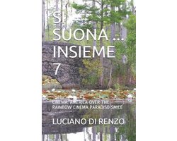 Si Suona ... Insieme 7