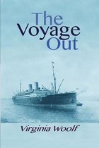 The Voyage Out Illustrated