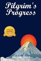 The Pilgrim's Progress